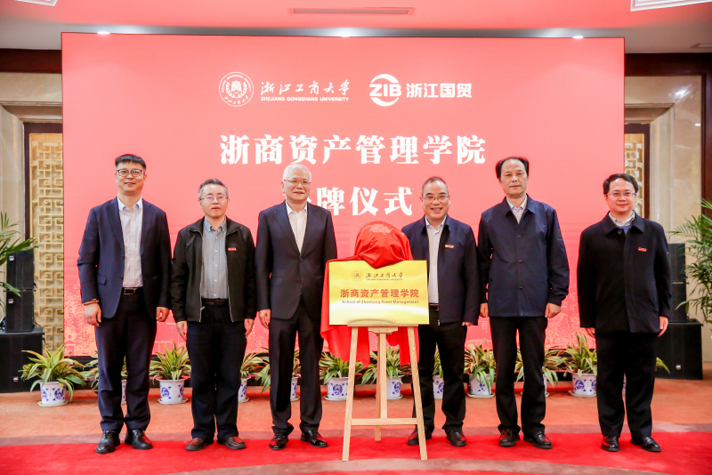 1680250206853562E4Iv.jpg 微(wēi)信圖片_20230331160859.jpg